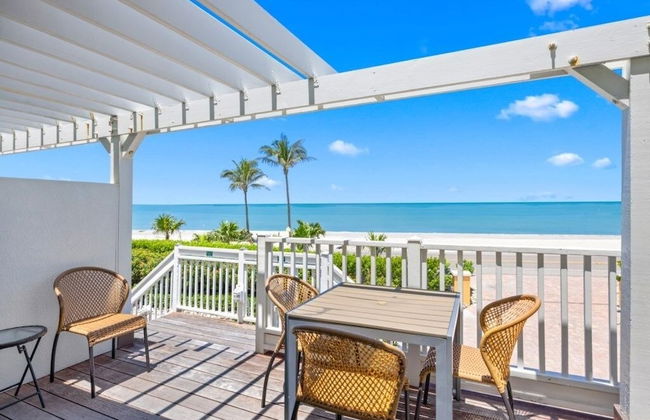 Ark 3 Bedroom Condo by RedAwning - Foto 1