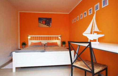 GROßE-WILDE-BETTEN - Foto 64