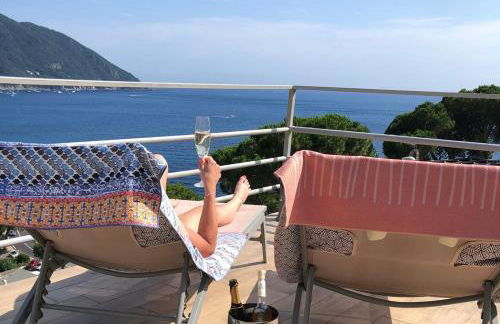 Counting Stars - Foto 31