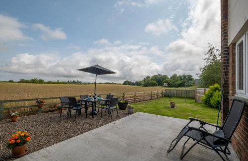 3 Bed in Lucker oc-nb1938 - Foto 19