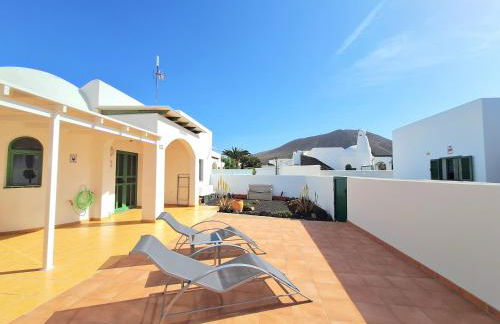 Villa Marea - Foto 25