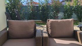 Apartment Tanya 1 - Foto 3