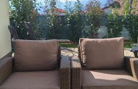 Apartment Tanya 1 - Foto 3