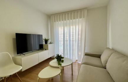 Garay by Gloove - Foto 6