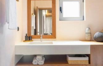 Yemaya Sea View Villa - Foto 32