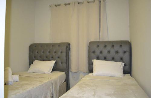 Natural Residence - Foto 42