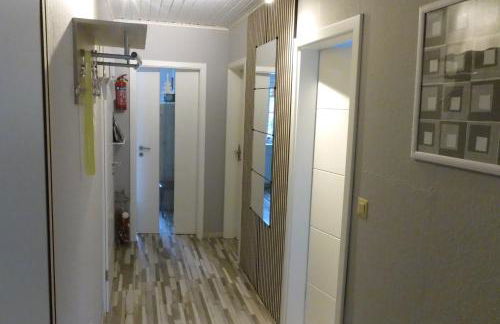 FeWo-Seestrasse - Foto 17