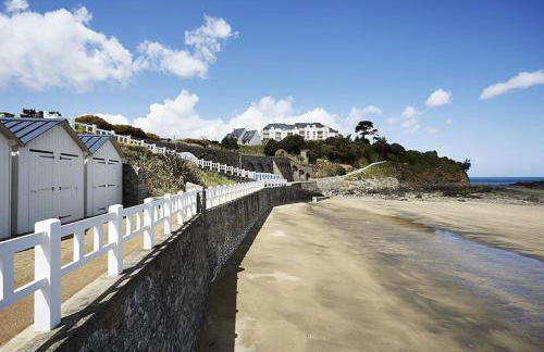 Appartement T3 AU VIEUX PORT - Foto 16