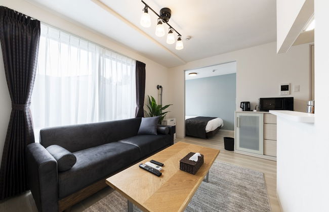 SERENADE Chitose MS103 - Foto 25