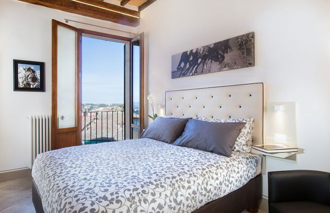 B&B Il Barbero - Photo 1