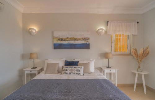 Vivenda Kristina - Foto 38