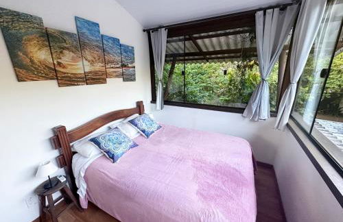 Quintal do Contêiner em Manguinhos - Photo 7