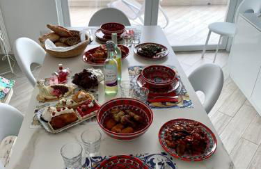 Appartamento Lidia - Foto 29