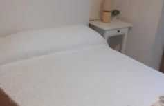 los pisitos de El Barraco 2 - Photo 10