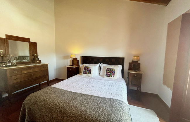 Naturarte Campo - Duna Parque Resorts & Hotels - Photo 18