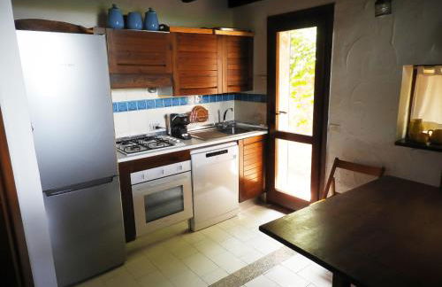 Casa Costa Corallina Mare - Photo 36