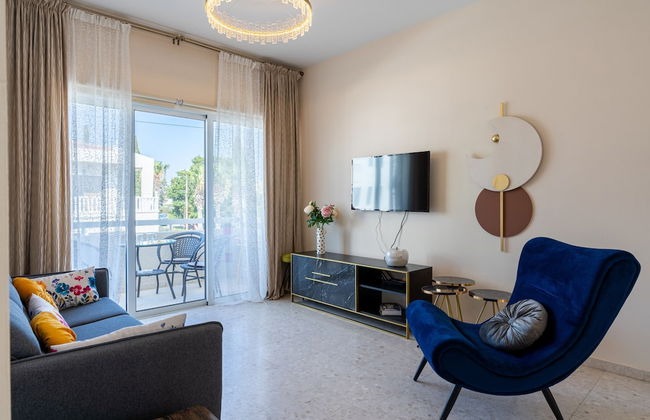 147 VOR - Stay Bloom Apartment - Foto 1