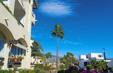 Apartamento Font Rotja L'Albir - Photo 21