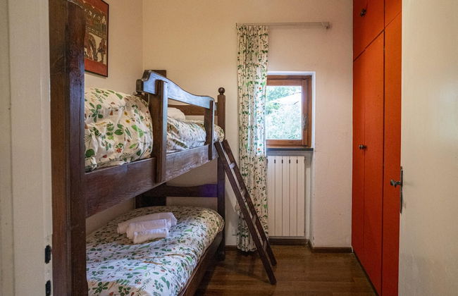 Golfer s House in Garlenda by Wonderful Italy - Foto 6