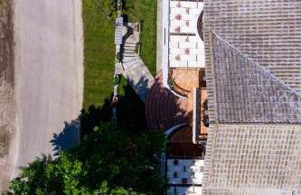 Villa Loridis - Photo 53