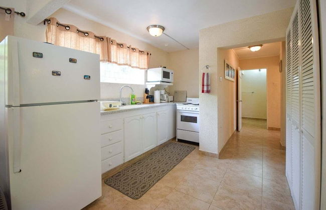 Bella Figura by BSL Rentals - Foto 18