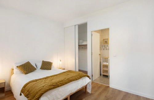 Df Alojamentos e Suites - Foto 63