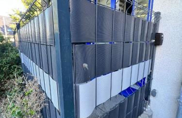 Dreamhopp28 - Küche, bis zu 4 Personen - Foto 7