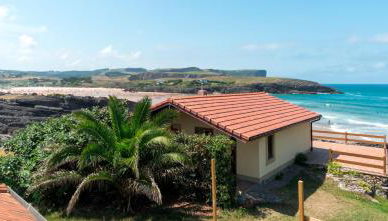 La Cabaña de la playa - Foto 4