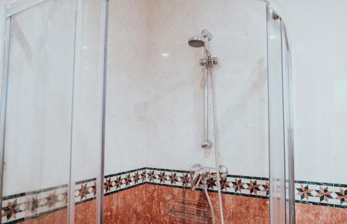 EL SEXTO DE LA PLAYA + PARKING GRATIS - Foto 38