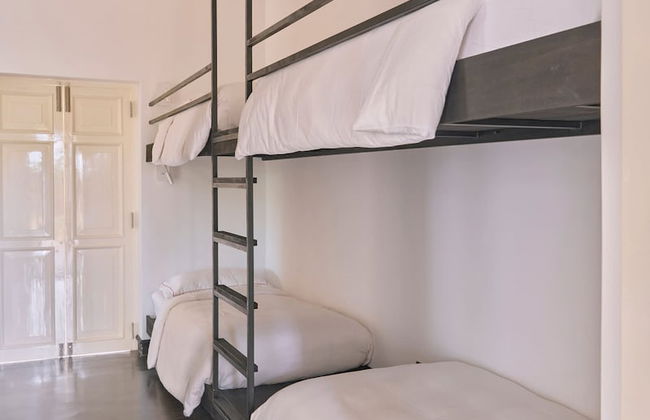 Halala Kanda by Boutique - Foto 37