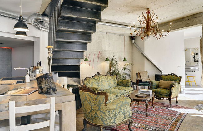 Magnificent Villa in Groznjan With High-end Kitchen & Pool - Foto 12