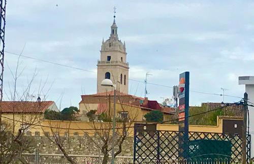 El apartamento de Andrea - Photo 41