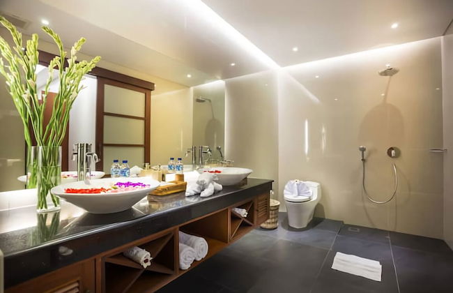 La Bali Sanur - Foto 15