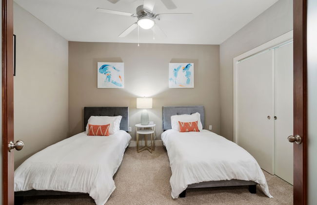 Kasa Legacy Town Center Plano - Foto 12