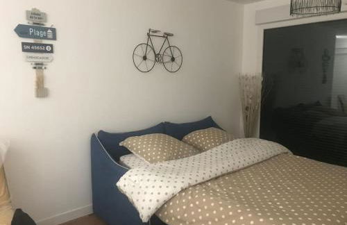 L'apaisant - Photo 7