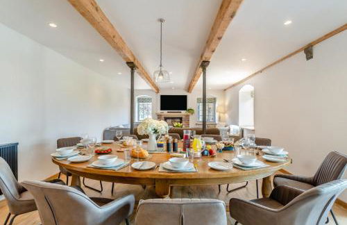 5 Bed in Wigglesworth oc-w32112 - Foto 12