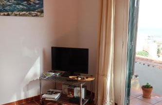 Apartamento Islas Medas WIFI y PARKING GRATIS - Foto 39