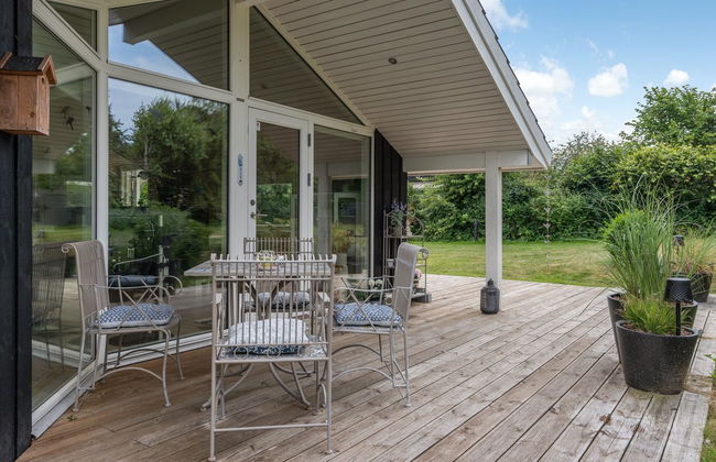 "Franca" - 500m from the sea - Foto 8