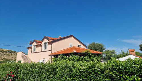 Villa Verbena - Foto 2