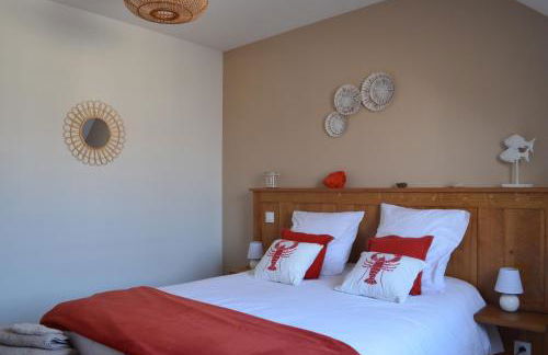 Chez charlotte - Foto 19