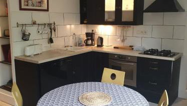 maison de campagne - Foto 3