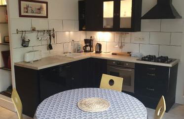 maison de campagne - Foto 3