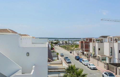 245 Lux Home Quesada-Alicante Holiday - Photo 31