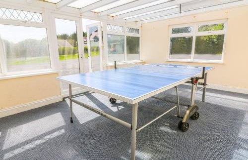 The Hayloft - Foto 39