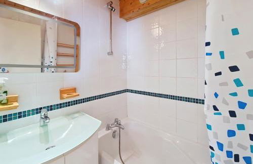 Sorbiers Ss11 View & Quiet 6 Pers - Foto 19