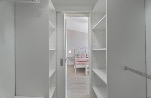 Casa el Jable - Foto 8