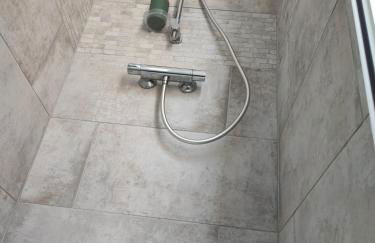 CMG Studio 202 XL Petit Bois Place Ducale - Foto 30