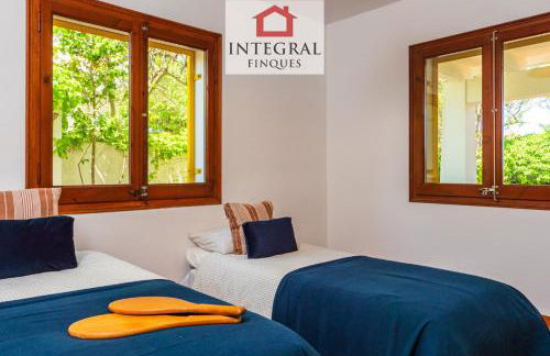 La Masia de la Fosca - Foto 16