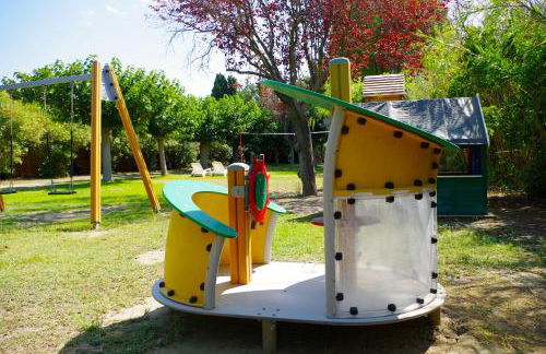 Les Trilles - Foto 36