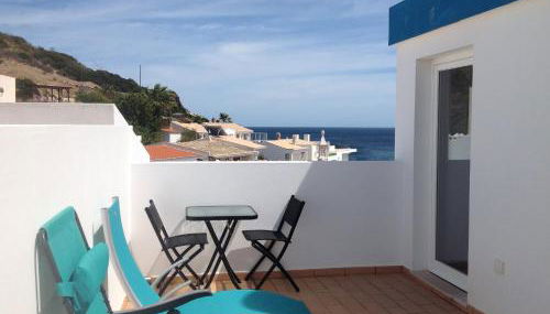 Casa Da Paz - Foto 2